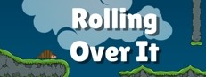 Rolling Over It
