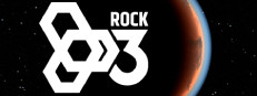 Rock 3 게임 이미지