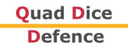 Quad Dice Defence
