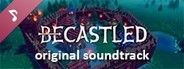 Becastled Soundtrack