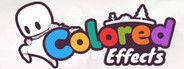 Colored Effects