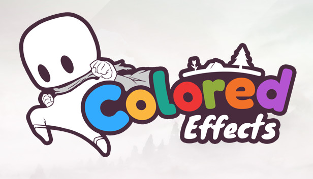 colored-effects-on-steam