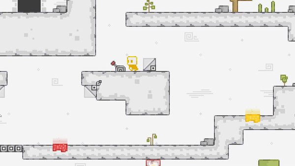 Colored Effectsfor windows and Linux 1