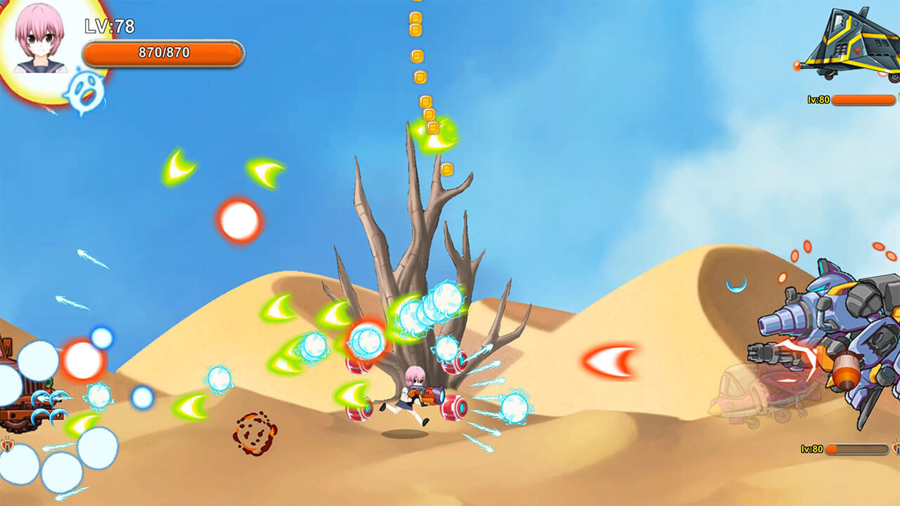 фри фаер игра. фри фаер шутер. Fire игра. Free fire скриншоты. игра батл фри.