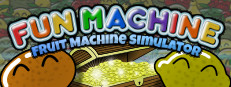 Fun Machine 게임 이미지