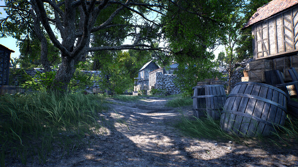 Stripped of Title: Backlash — Episode 1 game for windows Pc 1