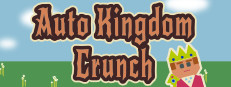 Auto Kingdom Crunch
