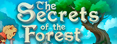 The Secrets of the Forest