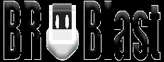 BroBlast