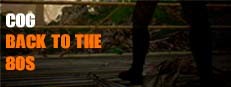 COG Back To The 80s 게임 이미지