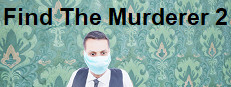 Find The Murderer 2