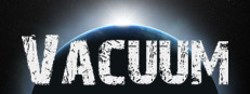 Vacuum 게임 이미지