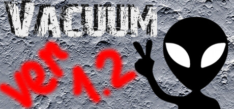 Vacuum steam charts
