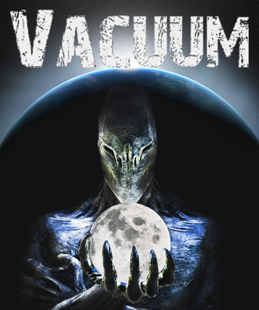 Vacuum