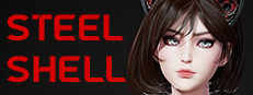 Steel Shell