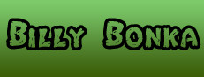 Billy Bonka