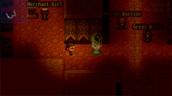 Zadel Princess for steam Zadel Princess for steam