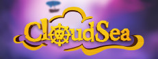 Cloudsea