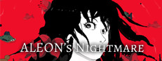ALEON's Nightmare