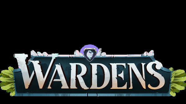 скриншот Wardens Playtest 0