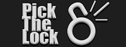 Pick The Lock