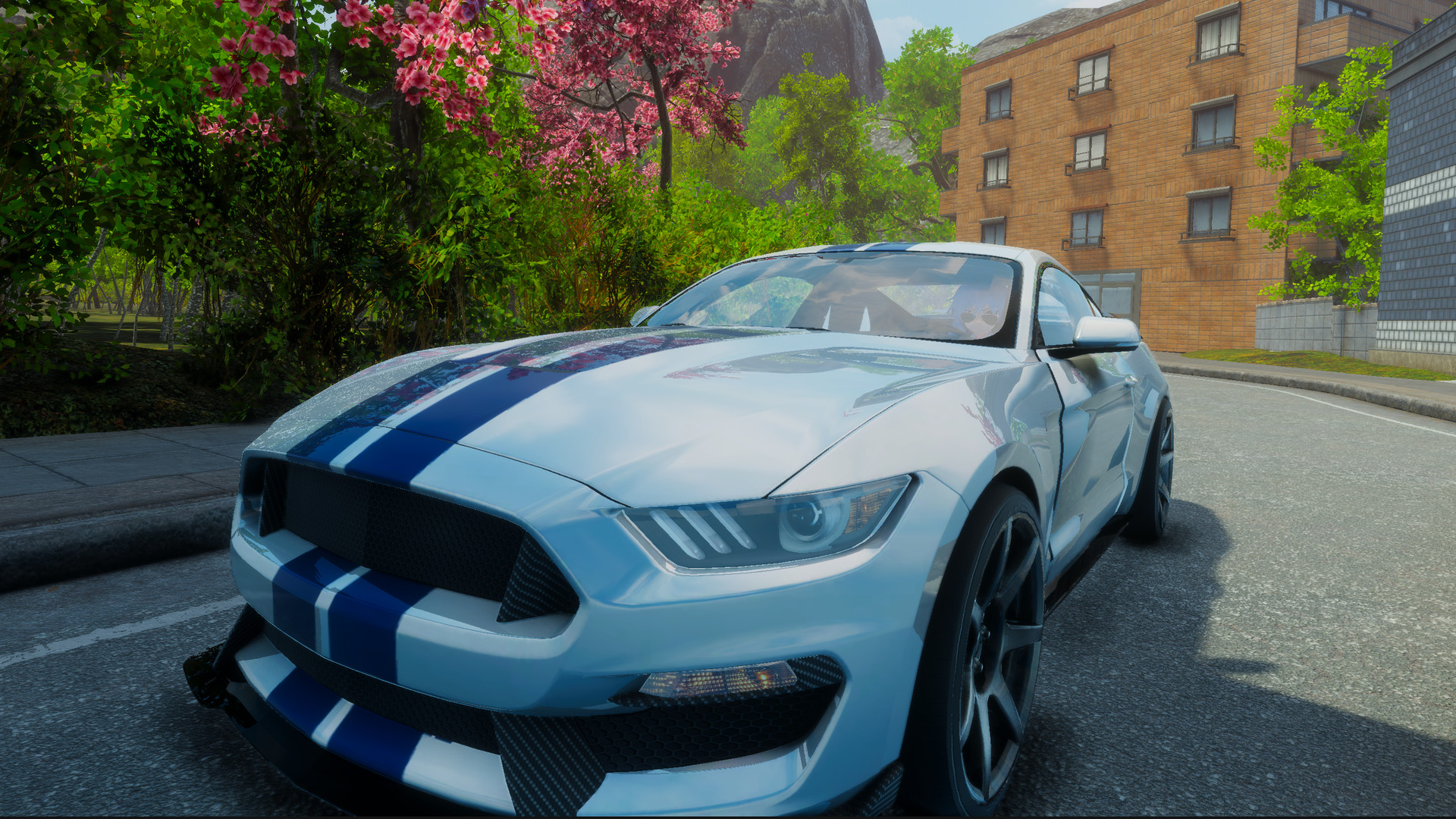 Call of Senpai: Waifu Warfare 2 #10