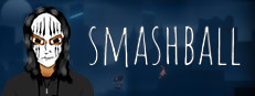 Smashball