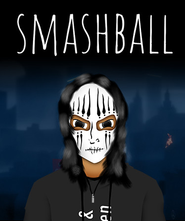 Smashball