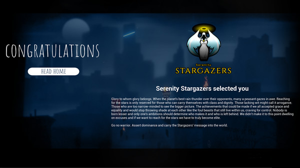 Скриншот из Smashball