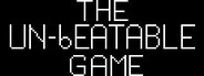 Vittorio Corbo's Un-BEATable Playtest
