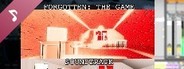 FORGOTTEN: THE GAME SOUNDTRACK