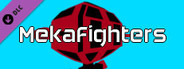 MekaFighters - Red Nika and TERA