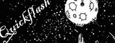 Quickflash - A Fabula Story 게임 이미지