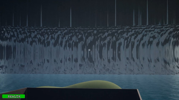 Scuffy Game game for windows Pc 1