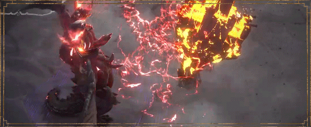HeadingDarkSide2.gif?t=1710236812