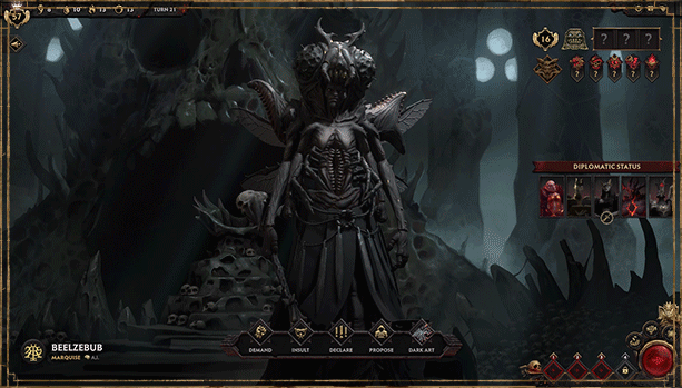HeadingMulitplayer.gif?t=1710236812