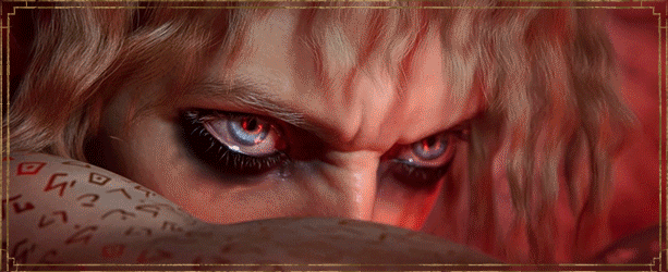 HeadingRessurect.gif?t=1710236812