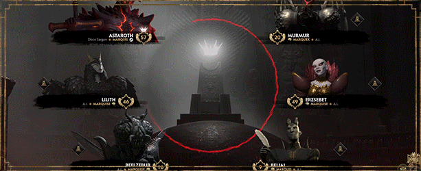 HeadingStrategy2.gif?t=1710236812
