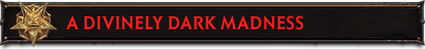 SI_DivineMadness_eng.png?t=1710236812