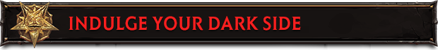 SI_IndulgeYourDarkSide_eng.png?t=1710236812