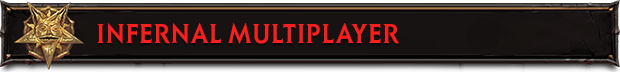 SI_InfernalMultiplayer_eng.png?t=1710236812