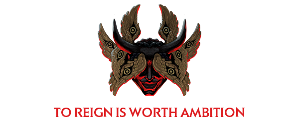 SI_toReign.png?t=1710236812