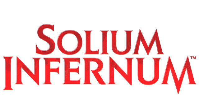 Solium Infernum