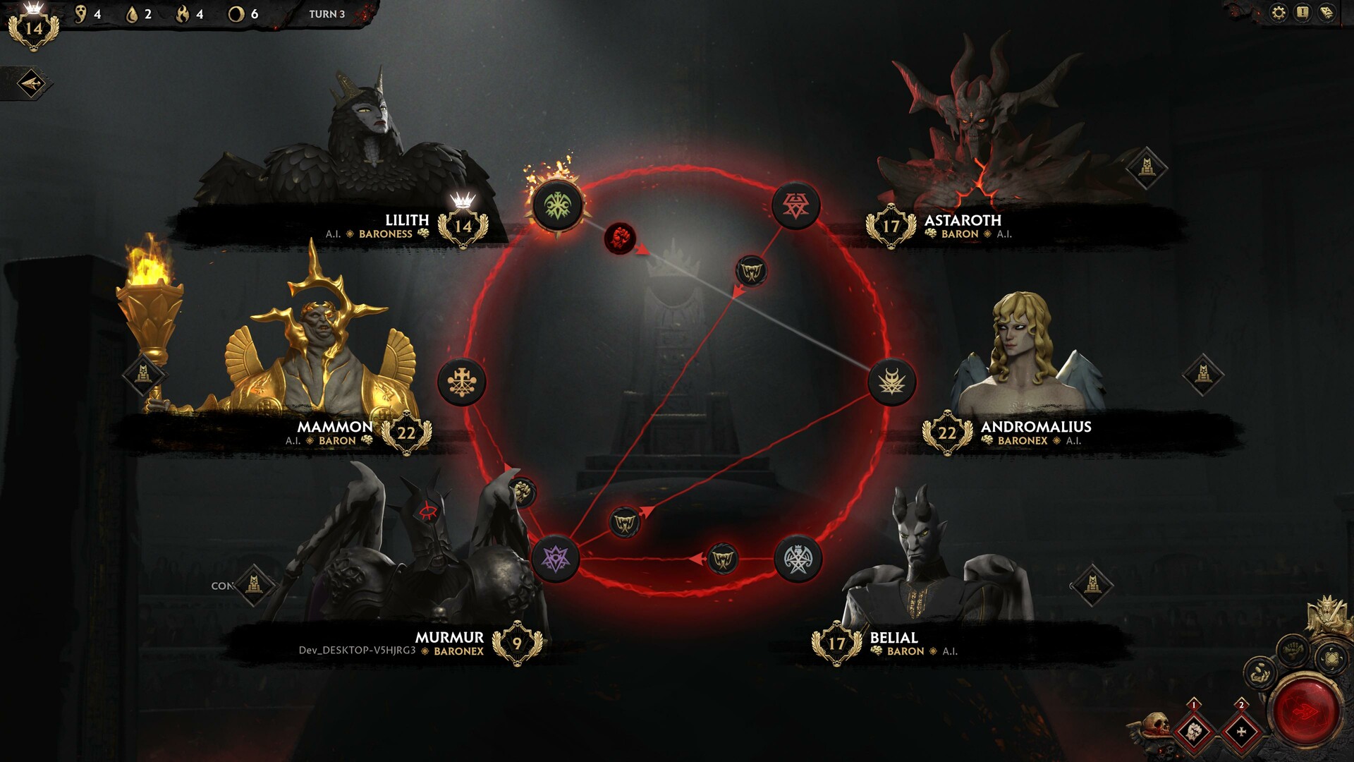 ss_93cb44ad5469ec97a7b2500a6e2ae5fc796e6