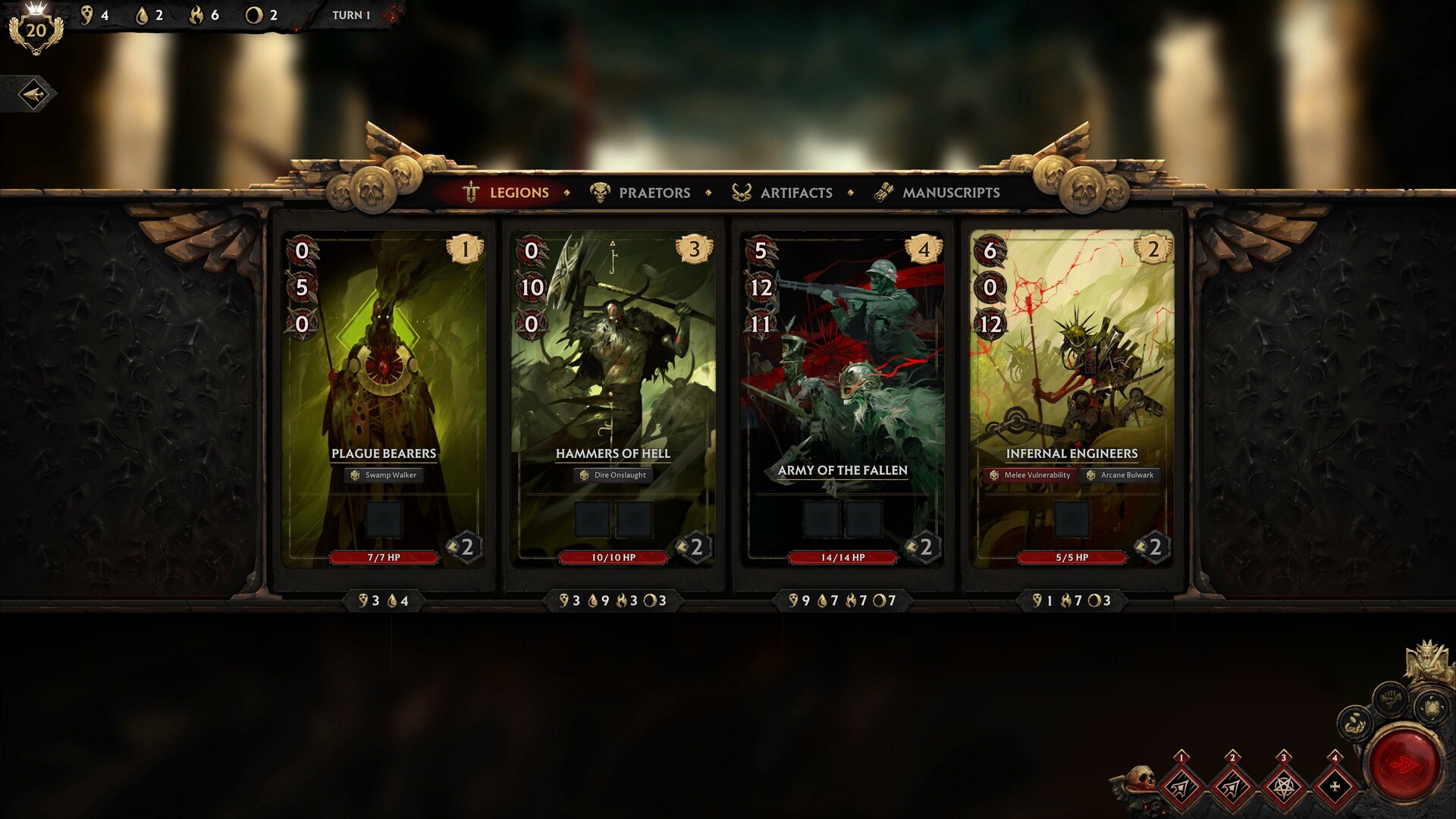 ss_a34589314121133c1009c441b3783fb5edab8