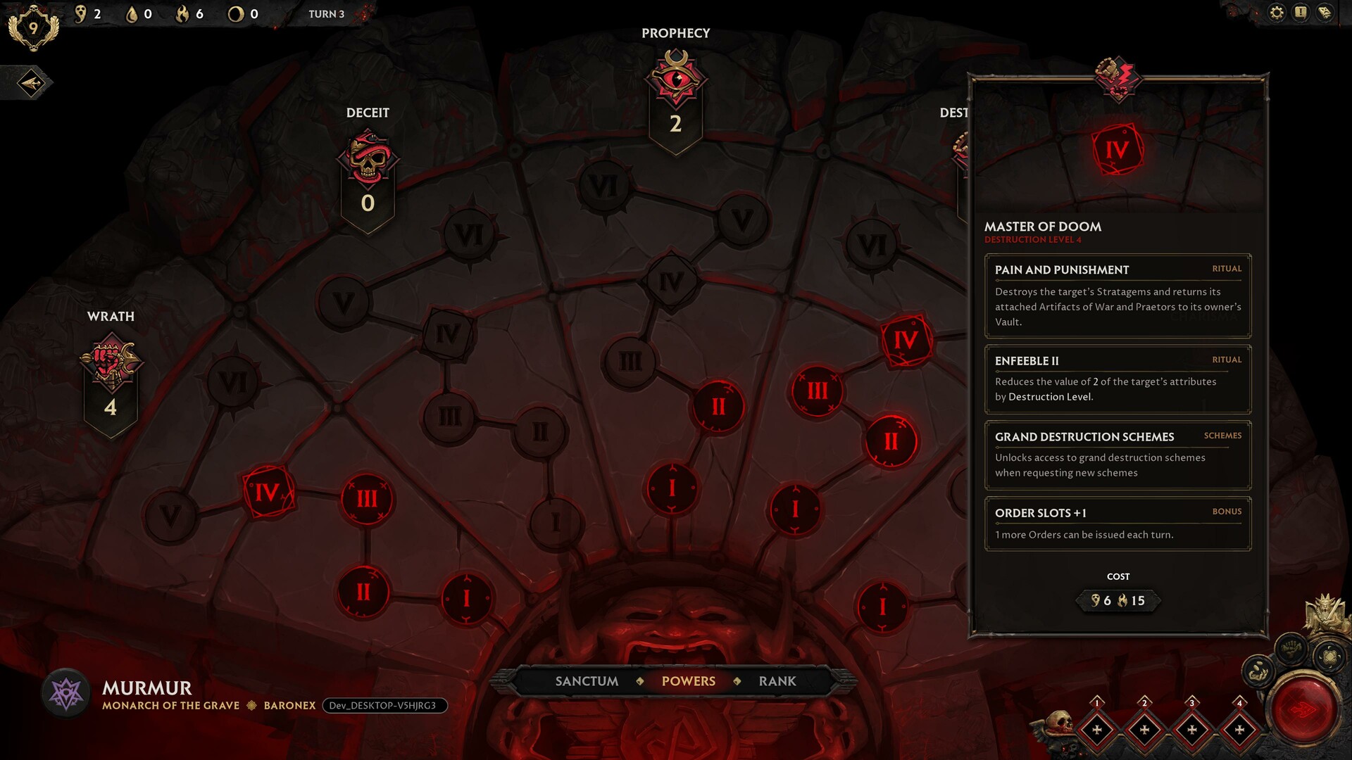 ss_b25758a308d07467044247c0ae4c4fee0bf59