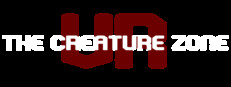 The Creature Zone VR