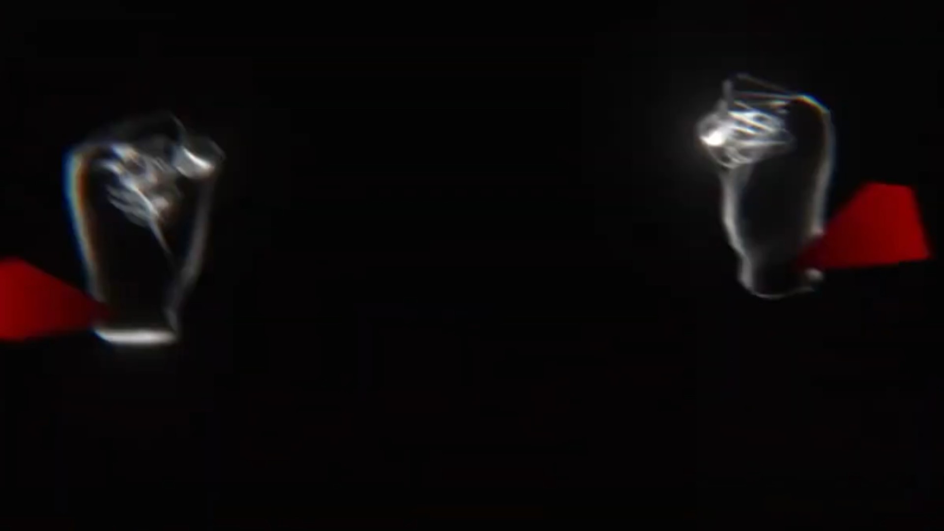 The Creature Zone VR #0