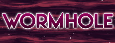 Wormhole