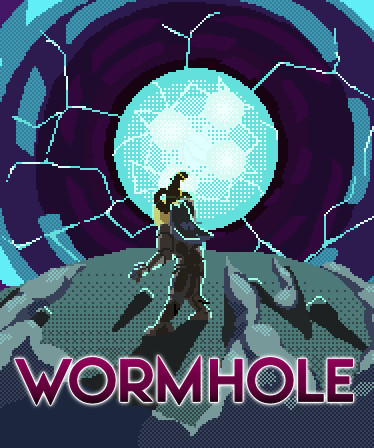 Wormhole